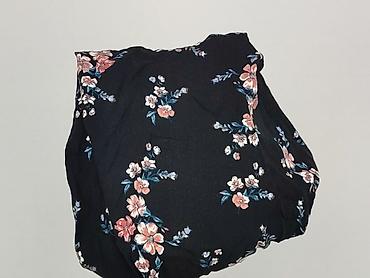 vivienne: H&M Divided, Sukienka damska, rozmiar 2XS — 6