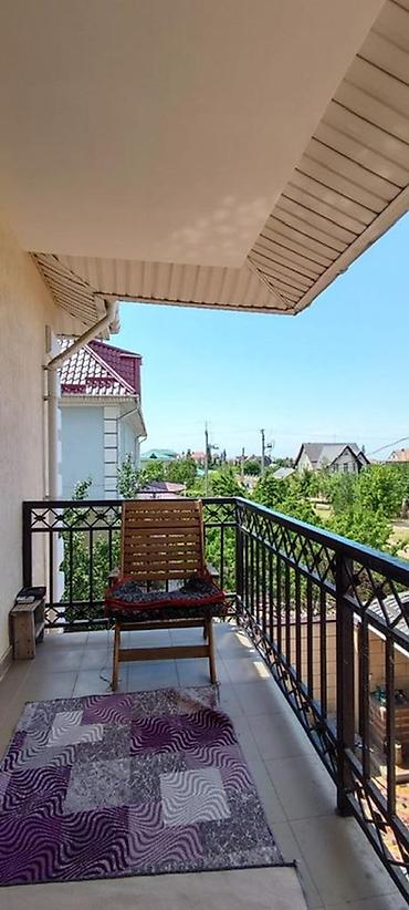 Продажа коттеджей и домов: Просторный дом в одном из лучших районов города, с балконом и — 9