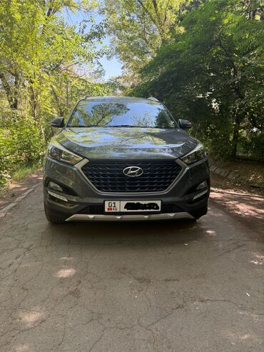 купить двигатель опель зафира 2 0 дизель: Hyundai Tucson: 2017 г., 1.7 л, Автоматические, Дизель, Кроссовер