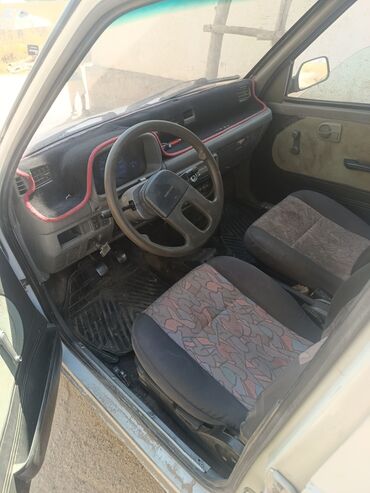 евро камаз 1: Daewoo Tico: 1994 г., 0.8 л, Механика, Бензин, Хэтчбэк