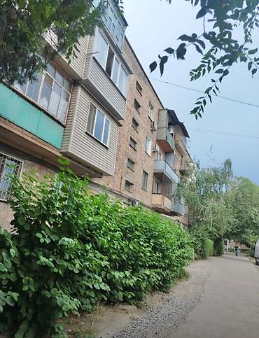сааб: 6 комнат, 160 м², 12 мкр Элитка, 7 этаж — 3