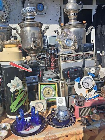 Maqnitofonlar: Kaset Maqnitofon — 4