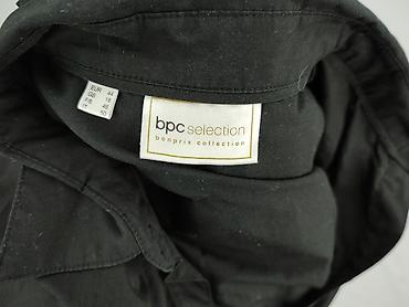 mybasic zwrot: BPC Selection, Koszula damska, rozmiar XL — 4