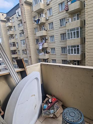 hovsanda kreditle evler: Salam Xırdalan Kristal Abşeeron 1. Mekteb,Bagca bazara yaxin — 10