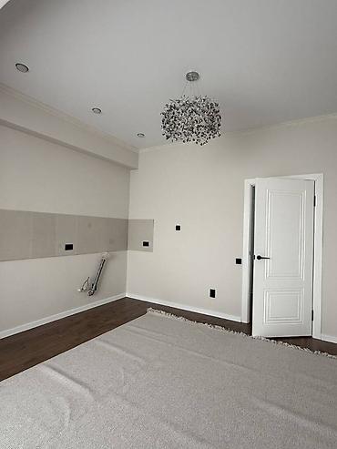 Продажа квартир: 1 комната, 45 м², Элитка, 13 этаж, Евроремонт — 6