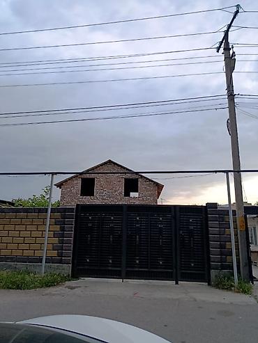 Продаю участок с домом Район: Лебединовка Площадь дома: 100м2 Площадь at lalafo.kg Продаю участок с домом Район: Лебединовка Площадь дома: 100м2 Площадь