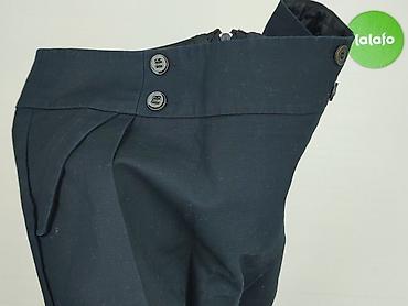 bhs skirts: Marks & Spencer, Spódnica damska, rozmiar XL — 6