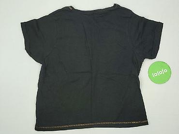 rick and m: F.R.I.E.N.D.S, T-shirt damski, rozmiar M — 3