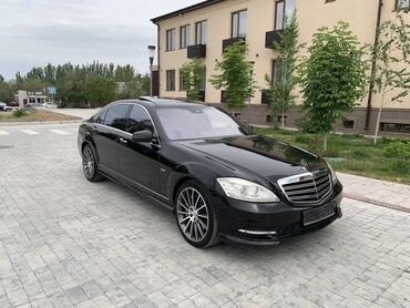 е220 мерседес: Mercedes-Benz S-Class: 2012 г., 4.7 л, Типтроник, Бензин, Седан
