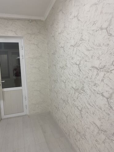 Долгосрочная аренда квартир: 2 комнаты, Собственник, Без подселения, С мебелью частично — 3