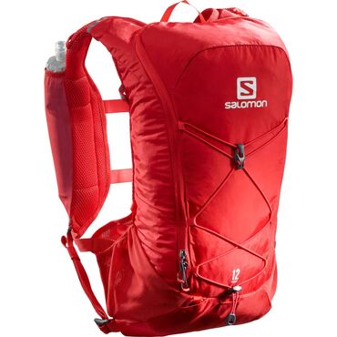 skijaska odela za decu: Salomon agile 12 set novo
330 gr težine