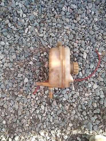 Другие детали ходовой части: Разбор деу Нубира чачылып атат баардык запчастары бар чалгыла — 17