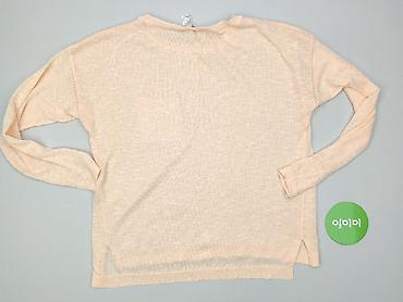 bluzy ochnik: Sweter damski, rozmiar M — 3