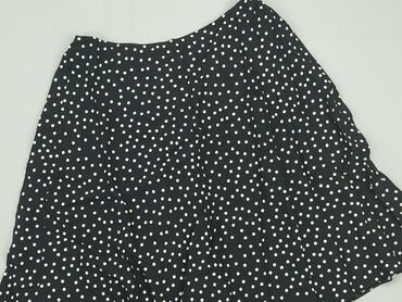 t shirty d: Skirt, M (EU 38), condition - Very good
