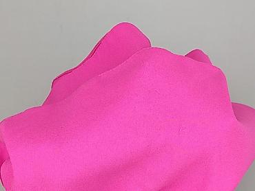 o pink: Topshop, Sukienka damska, rozmiar S — 6