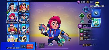 Другие игры и приставки: Для полного обзора пишите в Директ, торга нету продажа будет — 1