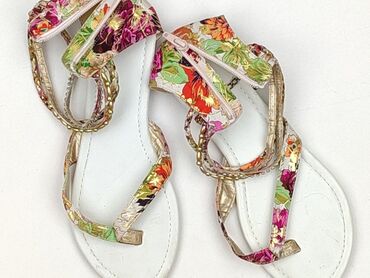 Sandals for women, 39, condition - Very good