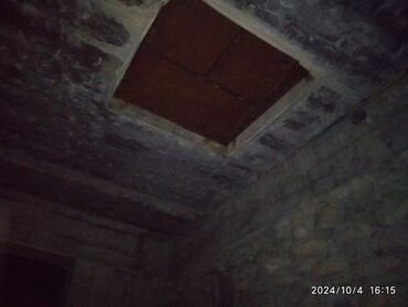 Сельхоз предприятия: Продаю Кошара, 50 соток, Действующий, Частично с оборудованием — 14