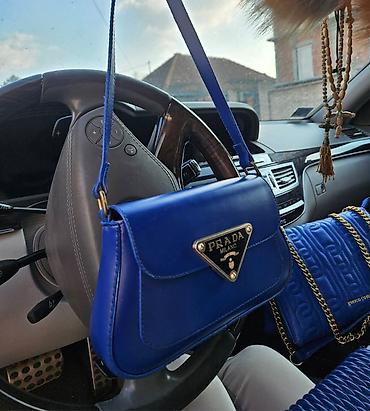 Modni rančevi: 🌹 AKCIJA Rančevi – 2.200 din - Platneni, lagani i praktični mini — 8