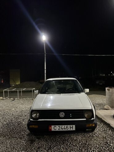 гольф 4 коробка автомат купить: Volkswagen Golf: 1987 г., 1.8 л, Механика, Бензин, Хетчбек