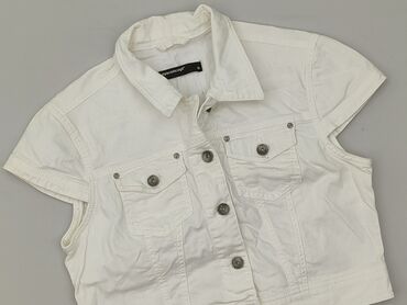 kamizelka do garnituru damska: Soyaconcept, Women`s waistcoat, size S