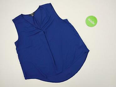 blueways: Esmara, Bluzka damska, rozmiar XL — 2