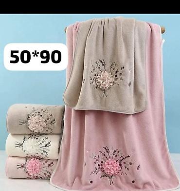 alisa home tekstil: Məhsul: Yataq dəstləri və dəsmal/terlik komplekti - Cüt nəfərlik — 10