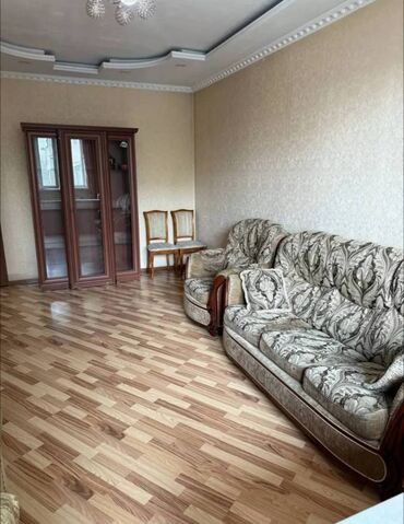 Продажа квартир: 4 комнаты, 82 м², 106 серия, 2 этаж