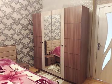 Otaqlar: Ev satılır136 saylı məktəbin yanı kupca paket — 7