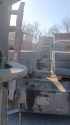 Евробрусчатка: Евробрусчатка, Фаиза, Под камень, Прессованная, Новый — 29