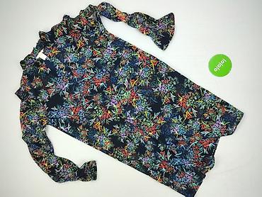 plaszcz mango: H&M, Sukienka damska, rozmiar XS — 2