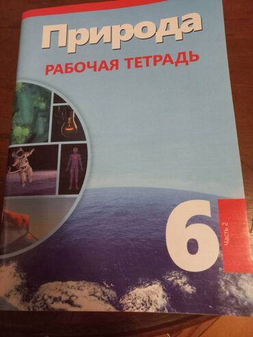 Rus dili: Metodiki vəsaitlər Namazov kitabları. hamısı səliqəlidi. Hər biri 3 — 6