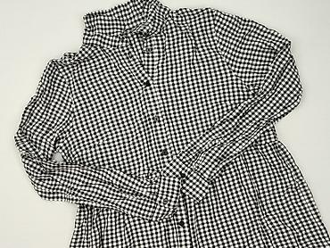 ulla popken second hand: House, Sukienka damska, rozmiar XL — 1