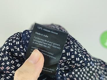 xl hanro: Masai, Bluzka damska, rozmiar XL — 4
