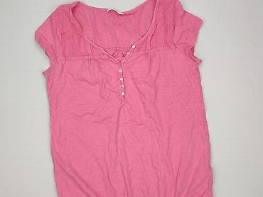 tatum bluzki: Camaïeu, T-shirt damski, rozmiar XL — 1
