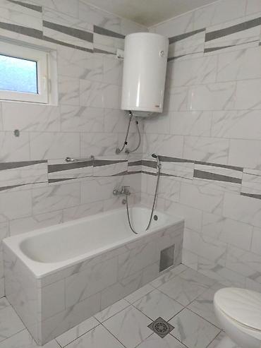 Kuće na prodaju: Renovirana kuća 120 m2 na 14 ara sa zasadom paulonije - Turija kuća u — 13