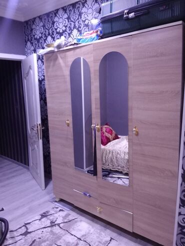 Köhnə tikili: TƏCİLİİ Çox TƏCİLİ Türk liseyin yanı 5/4 tam təmirli 1 otaq 2 otağa -da lalafo.az — 7 Köhnə tikili: TƏCİLİİ Çox TƏCİLİ Türk liseyin yanı 5/4 tam təmirli 1 otaq 2 otağa — 7