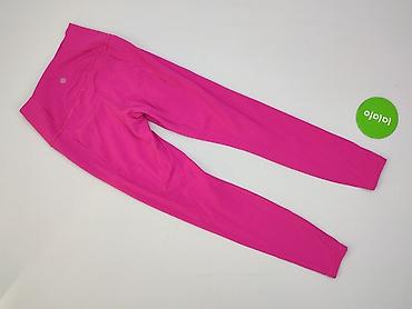 asics dresy: Athleta, Legginsy Sportowe damskie, rozmiar S — 3
