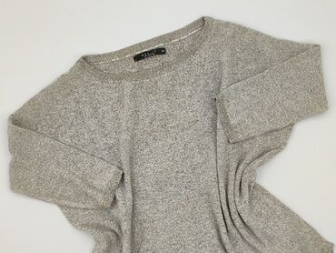 dres sweterkowy mohito: Mohito, Sweter damski, rozmiar 2XS