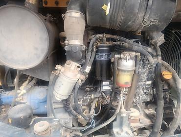 Экскаваторы: Экскаватор, Hyundai, 2017 г., Колесный — 10