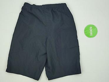 pull and bear kolarki: Szorty dla mężczyzn, rozmiar S — 3