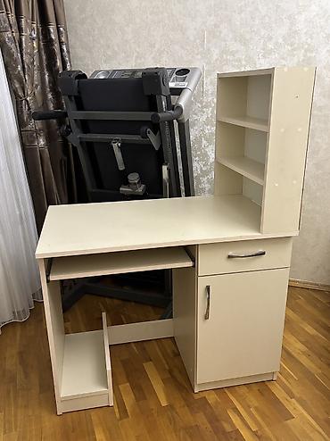 İşlənmiş, Açılmayan, Taxta lalafo.az -da İşlənmiş, Açılmayan, Taxta