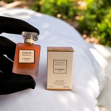 Ətriyyat: 🔥 ŞOK QİYMƏT! Mini ətirlər TƏCİLİ SATILIR! 🔥 Şəhərdə 20–30 manat arası — 11