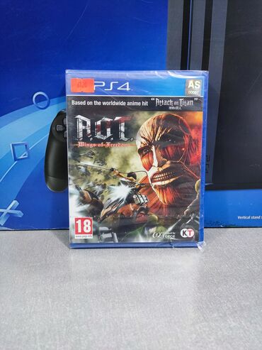 ps rolu: Yeni Disk, PS4 (Sony Playstation 4), Ünvandan götürmə, Pulsuz çatdırılma, Ödənişli çatdırılma