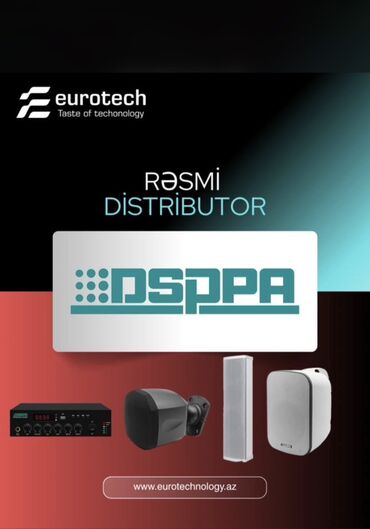 Digər biznes avadanlığı: Mağaza üçün IT avadanlıqları və periferiyalar - POS və ofis — 10