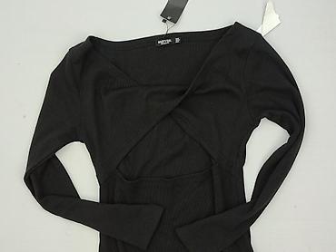 stroje gotyckie: Nasty Gal, Sukienka damska, rozmiar L — 1