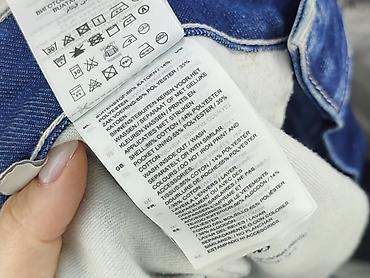 tom tailot: G-Star Raw, Jeansy dla mężczyzn, rozmiar M — 5