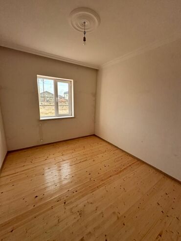 Həyət evləri və villaların satışı: 4 otaqlı, 100 kv. m, Kredit yoxdur, Yeni təmirli -da lalafo.az — 17 Həyət evləri və villaların satışı: 4 otaqlı, 100 kv. m, Kredit yoxdur, Yeni təmirli — 17