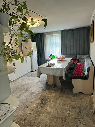 Продажа коттеджей и домов: 📍ж/м Керамическая 🔘3-комнаты 🔘70м² Продаётся уютный дом с участком 6 — 3