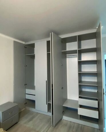 Sifarişlə dolablar: Hər ölçüdə dolabların birbaşa istehsalat sexindən münasib qiymətə -da lalafo.az — 11 Sifarişlə dolablar: Hər ölçüdə dolabların birbaşa istehsalat sexindən münasib qiymətə — 11